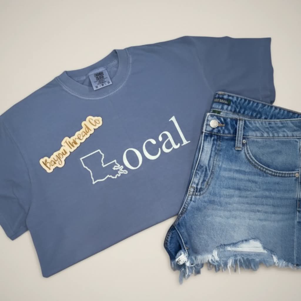 Everyday Wear