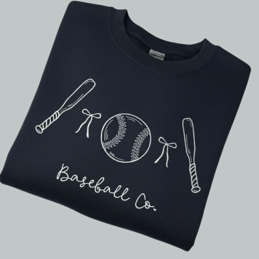Products – Bayou Thread Co