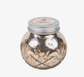 Sweet Grace Candle #008