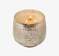 Sweet Grace Candle #051