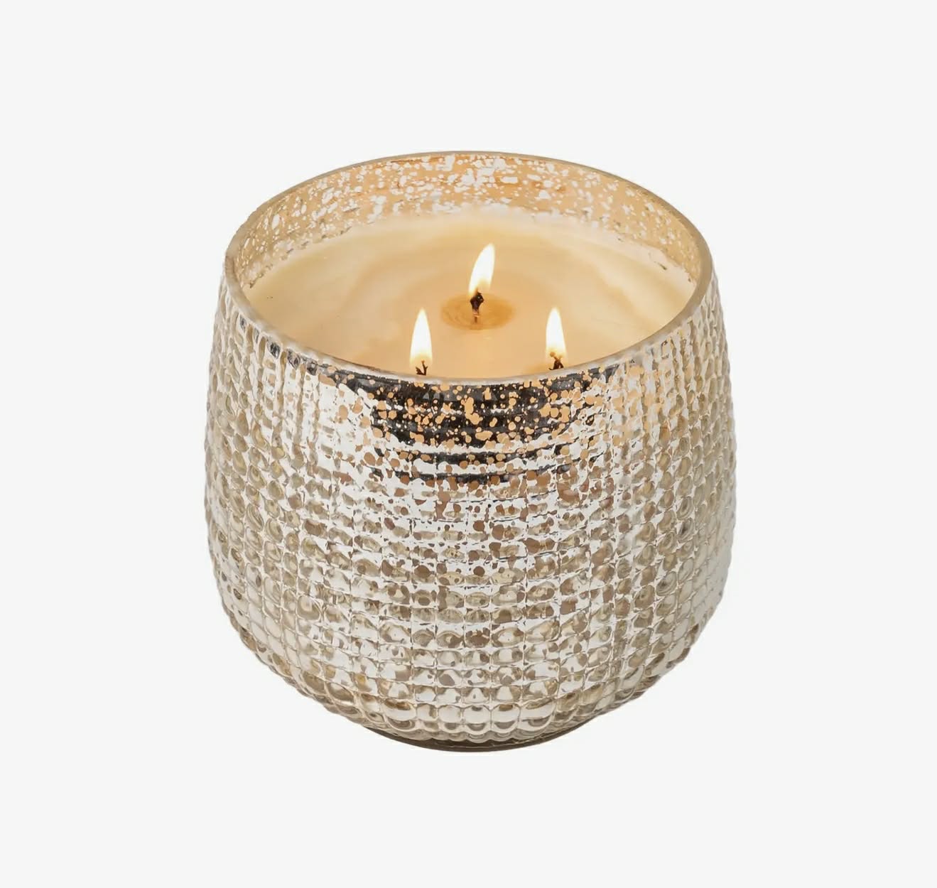 Sweet Grace Candle #051
