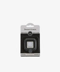Sweet Grace Auto Vent Clip- Car Air Freshener