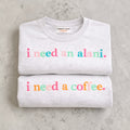 Daily Fix Tee