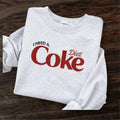 Diet Coke Crew Neck