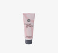 Sweet Grace Hand Cream