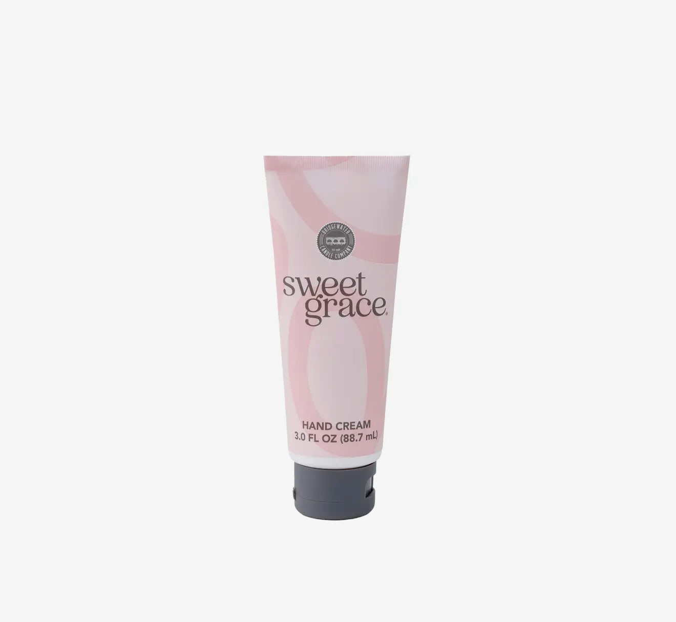 Sweet Grace Hand Cream