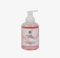 Sweet Grace Foaming Hand Soap