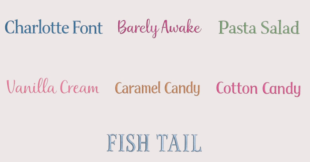 Monogram Puddle Jumper Covers