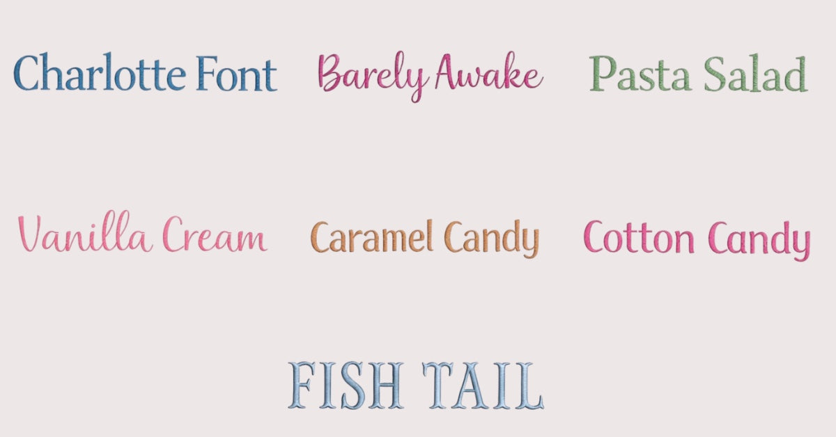 Monogram Puddle Jumper Covers