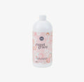 Sweet Grace 32oz Laundry Detergent
