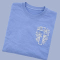 Lily Tee