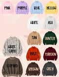 MOCKNECK PREORDER