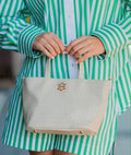 Maren Mini Tote