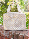 Punta Cana Large Case