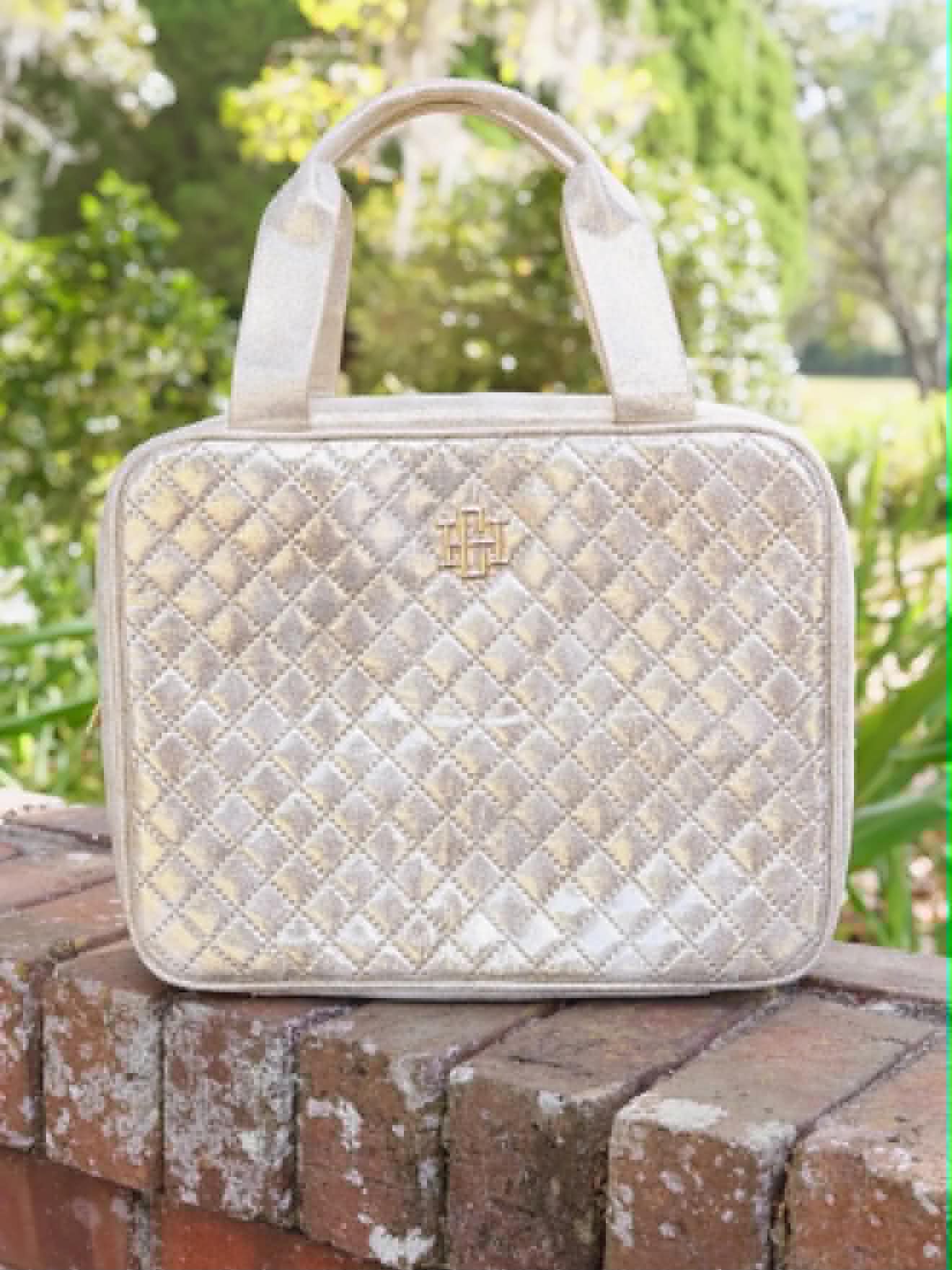 Punta Cana Large Case