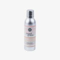 Sweet Grace Room Spray