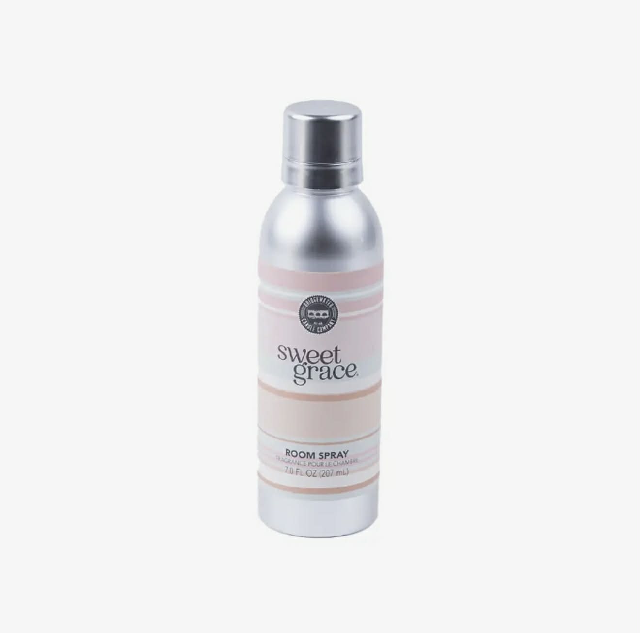 Sweet Grace Room Spray