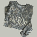 Southern Camo