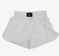 LULU MAC OG Shorts